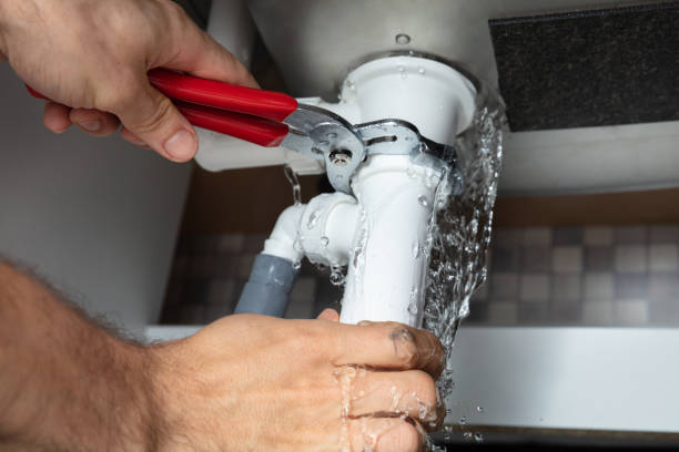 Best Flood damage cleanup  in Gallatin, TN