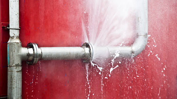Best Water damage restoration near me  in Gallatin, TN